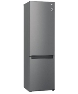 LG GBP62DSSGR koelkast