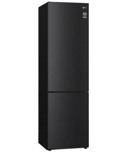 LG GBP62MCNAC koelkast