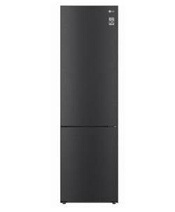 LG GBP62MCNBC koelkast