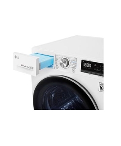LG RC90V9AV3Q wasdroger