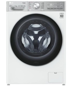 LG wasmachine F4DV912A2E