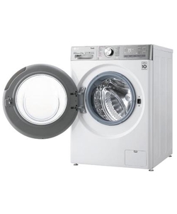 LG F4DV912A2E wasmachine