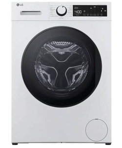 LG wasmachine F4WM309S0