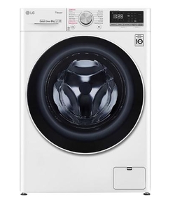 LG wasmachine F4WN509S0