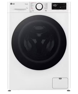LG F4WR3511S0W wasmachine