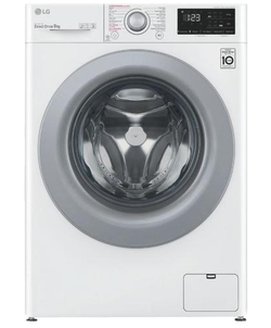 LG wasmachine F4WV309S4E