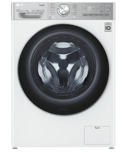 LG F4WV912A2E wasmachine