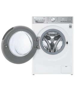 LG F4WV912A2E wasmachine