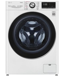 LG wasmachine F6WV910P2E