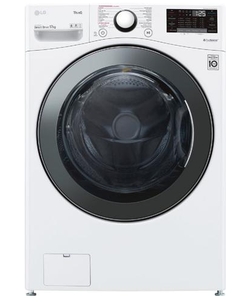LG wasmachine LC1R7N2