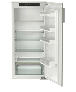Liebherr DRe 4101-20 inbouw koelkast