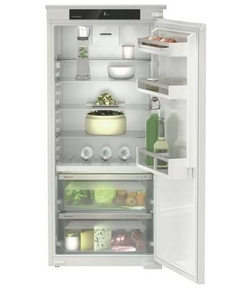 Liebherr inbouw koelkast IRBSe 4120-20