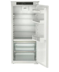 Liebherr IRBSe 4120-20 inbouw koelkast