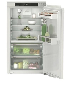 Liebherr inbouw koelkast IRBd 4020-20
