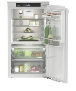 Liebherr inbouw koelkast IRBd 4050-20