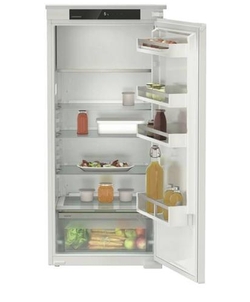 Liebherr inbouw koelkast IRSe 4101-20