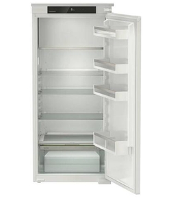 Liebherr IRSe 4101-20 inbouw koelkast
