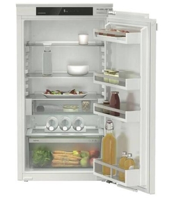 Liebherr inbouw koelkast IRe 4020-20