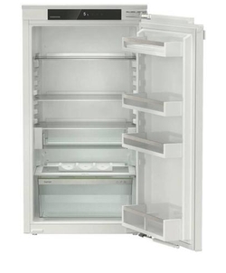 Liebherr IRe 4020-20 inbouw koelkast