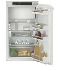 Liebherr inbouw koelkast IRe 4021-20