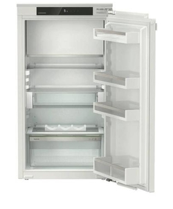 Liebherr IRe 4021-20 inbouw koelkast