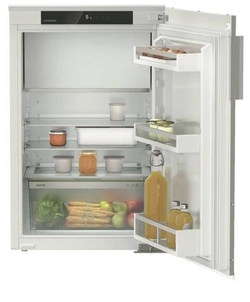 Liebherr inbouw koelkast DRe 3901-20