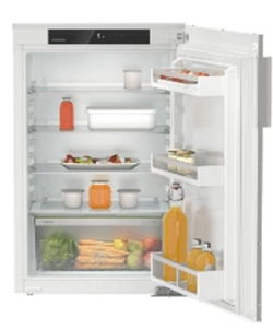 Liebherr inbouw koelkast DRf 3900-20