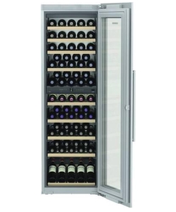 Liebherr EWTdf 3553-21 inbouw koelkast
