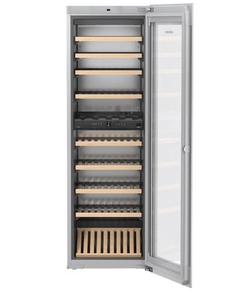Liebherr EWTgw 3583-20 inbouw koelkast
