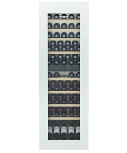Liebherr EWTgw 3583-21 inbouw koelkast