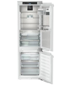 Liebherr ICBNd 5173-20 inbouw koelkast