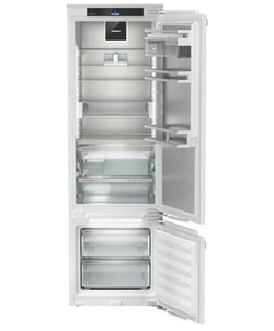 Liebherr ICBc 5182-20 inbouw koelkast