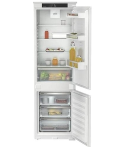 Liebherr inbouw koelkast ICNSe 5103-20