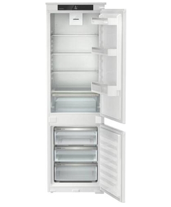 Liebherr ICNSe 5103-20 inbouw koelkast