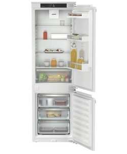 Liebherr ICNe 5103-20 inbouw koelkast