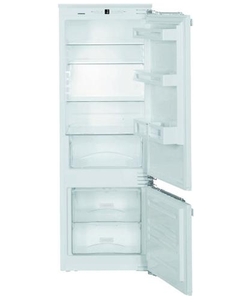 Liebherr ICP 2924-21 inbouw koelkast