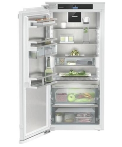 Liebherr inbouw koelkast IRBAd 4170-20.617