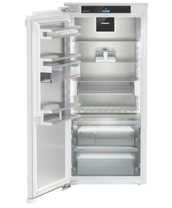 Liebherr IRBAd 4170-20.617 inbouw koelkast