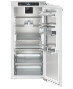 Liebherr IRBAd 4170-20 inbouw koelkast