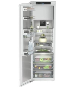 Liebherr inbouw koelkast IRBAd 5171-20.617