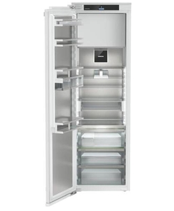 Liebherr IRBAd 5171-20.617 inbouw koelkast