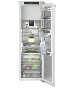 Liebherr inbouw koelkast IRBAd 5171-20