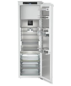 Liebherr IRBAd 5171-20 inbouw koelkast