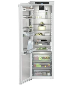 Liebherr inbouw koelkast IRBAd 5190-20.617