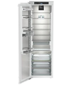 Liebherr IRBAd 5190-20.617 inbouw koelkast