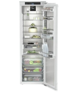 Liebherr inbouw koelkast IRBAd 5190-20