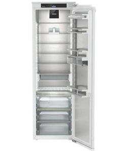 Liebherr IRBAd 5190-20 inbouw koelkast