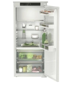 Liebherr IRBSe 4121-20 inbouw koelkast