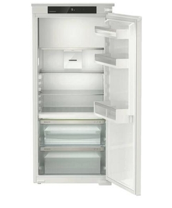 Liebherr IRBSe 4121-20 inbouw koelkast