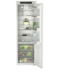 Liebherr inbouw koelkast IRBSe 5120-20